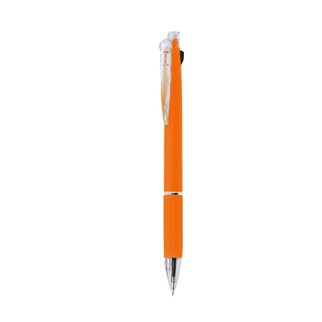 naranja