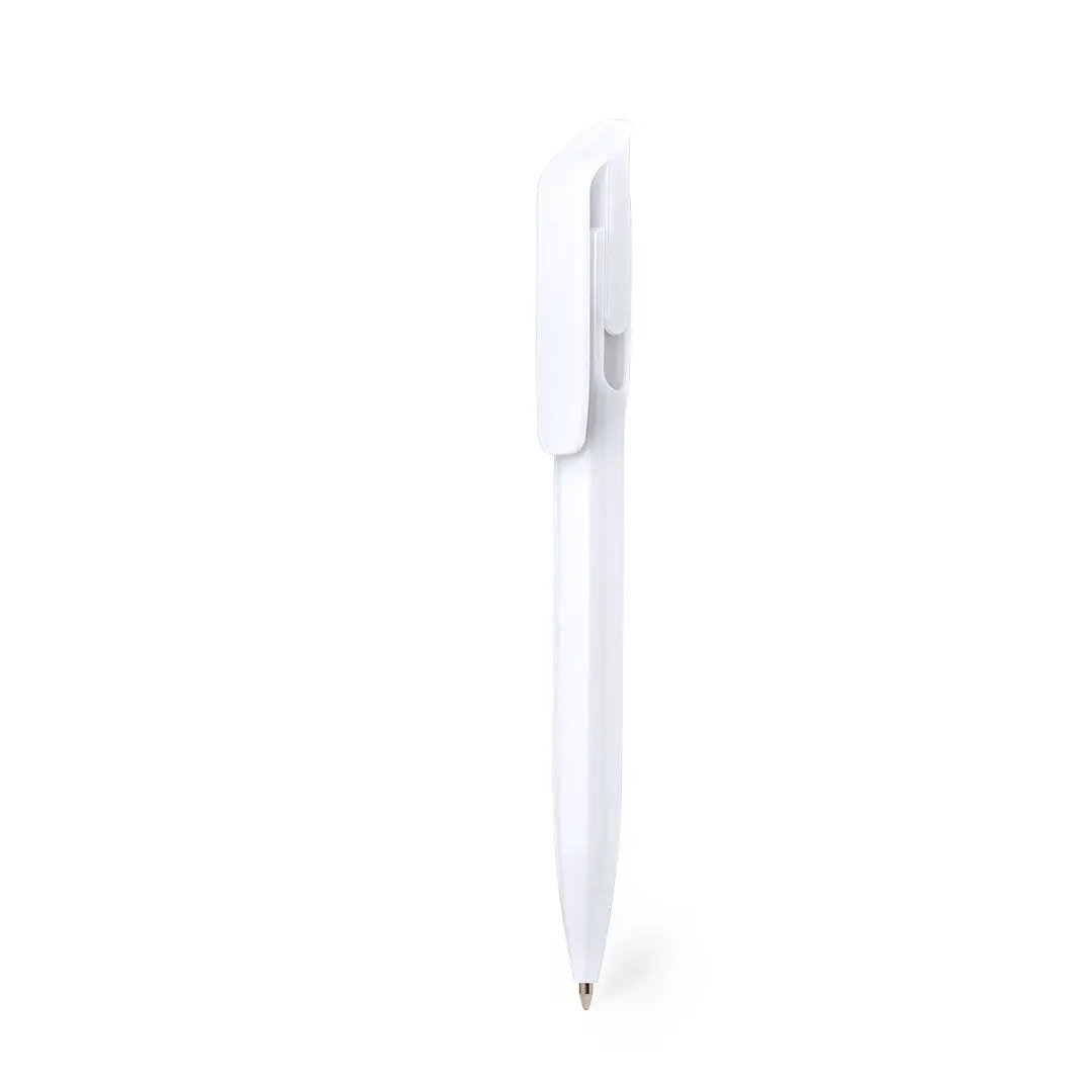 blanco
