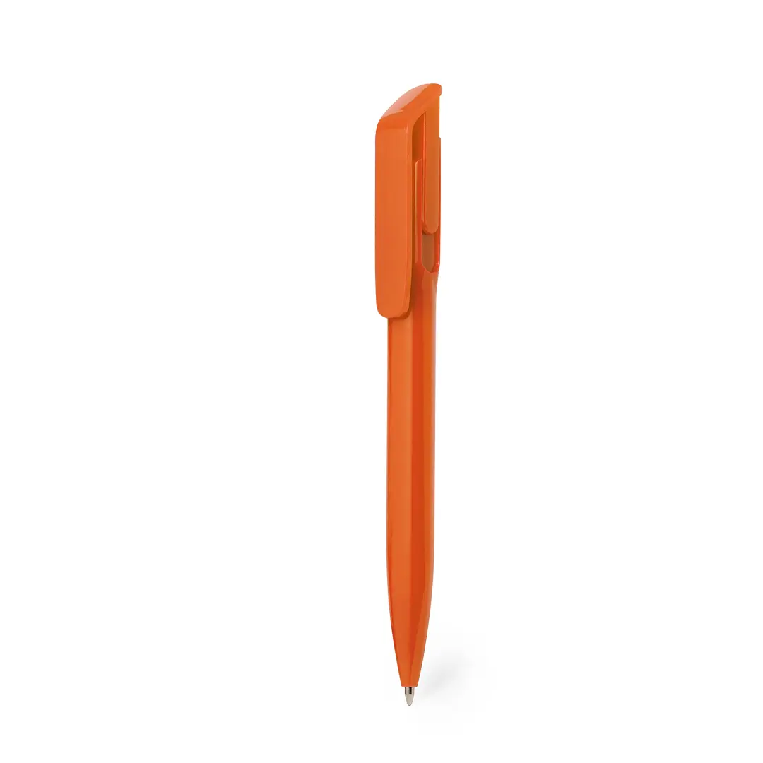 naranja