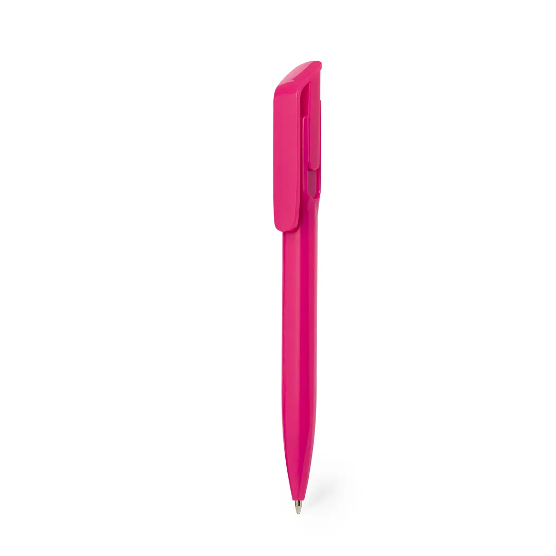 fucsia