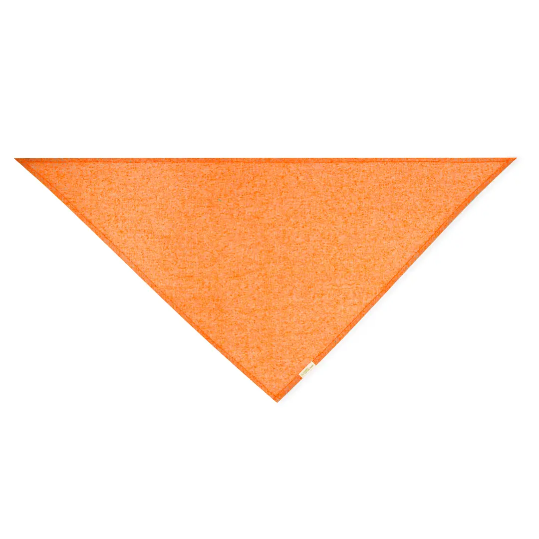 naranja