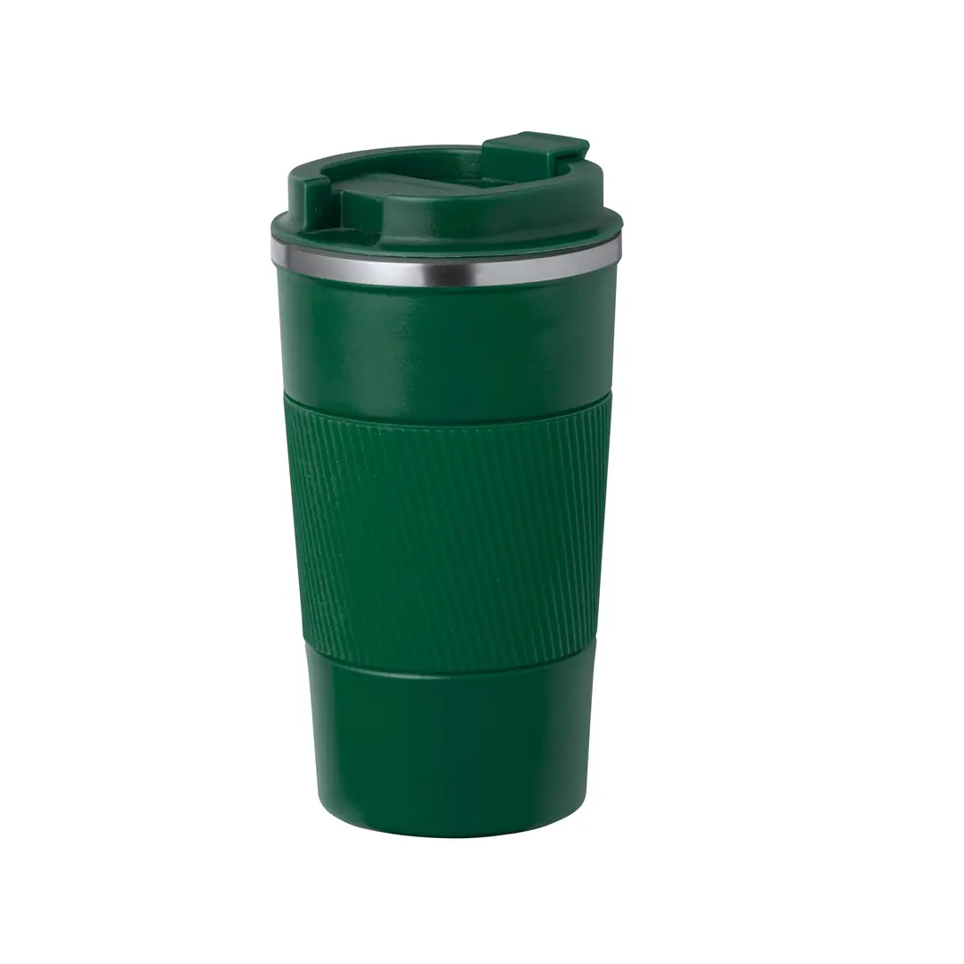 verde oscuro