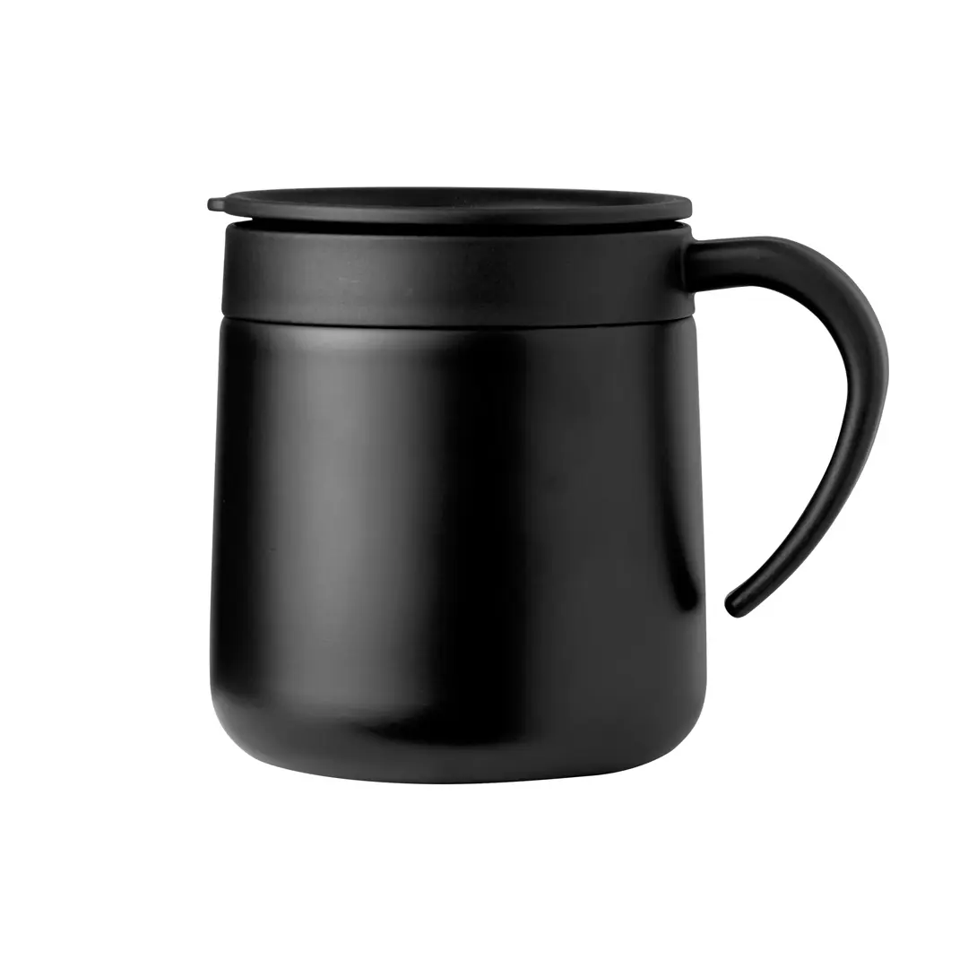 negro