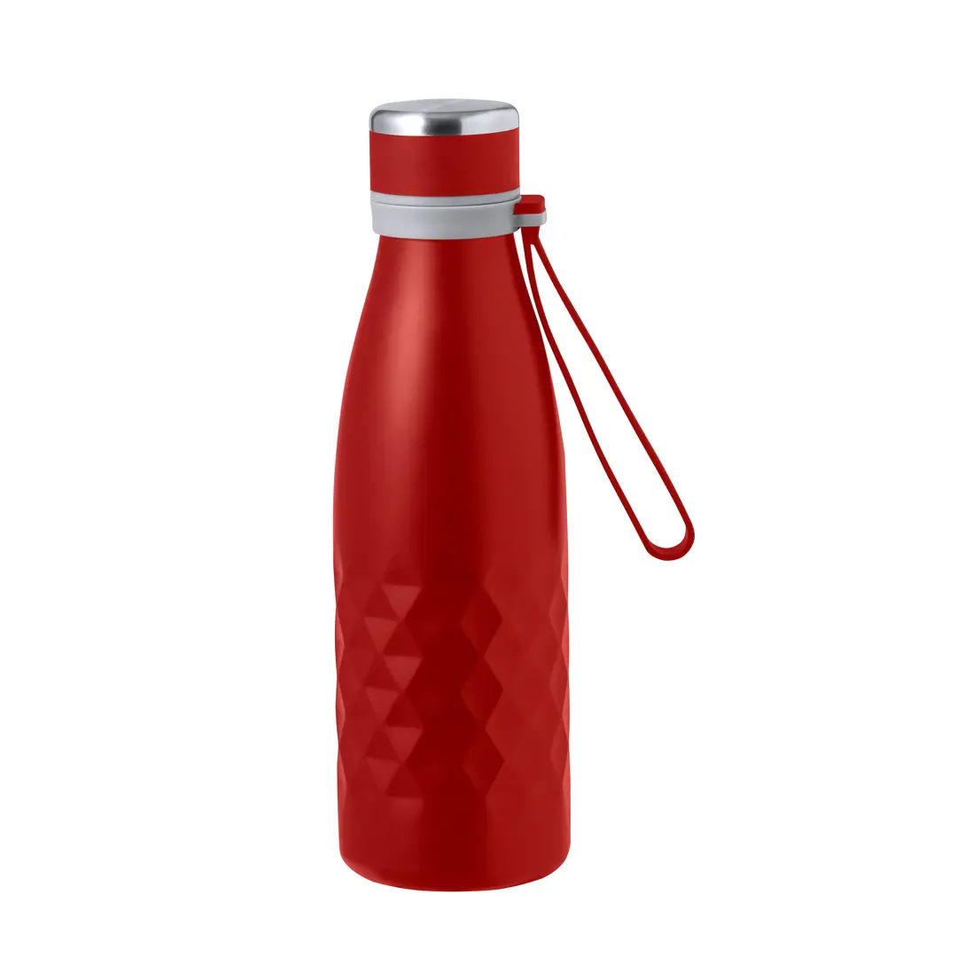 rojo