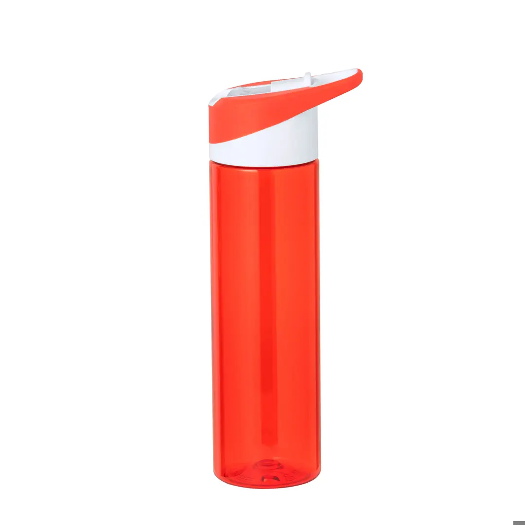 rojo