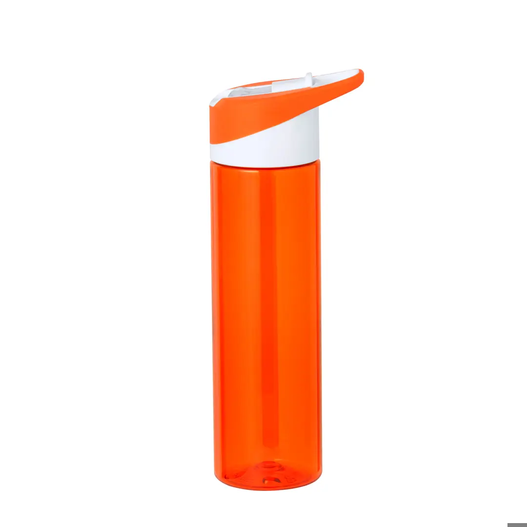 naranja