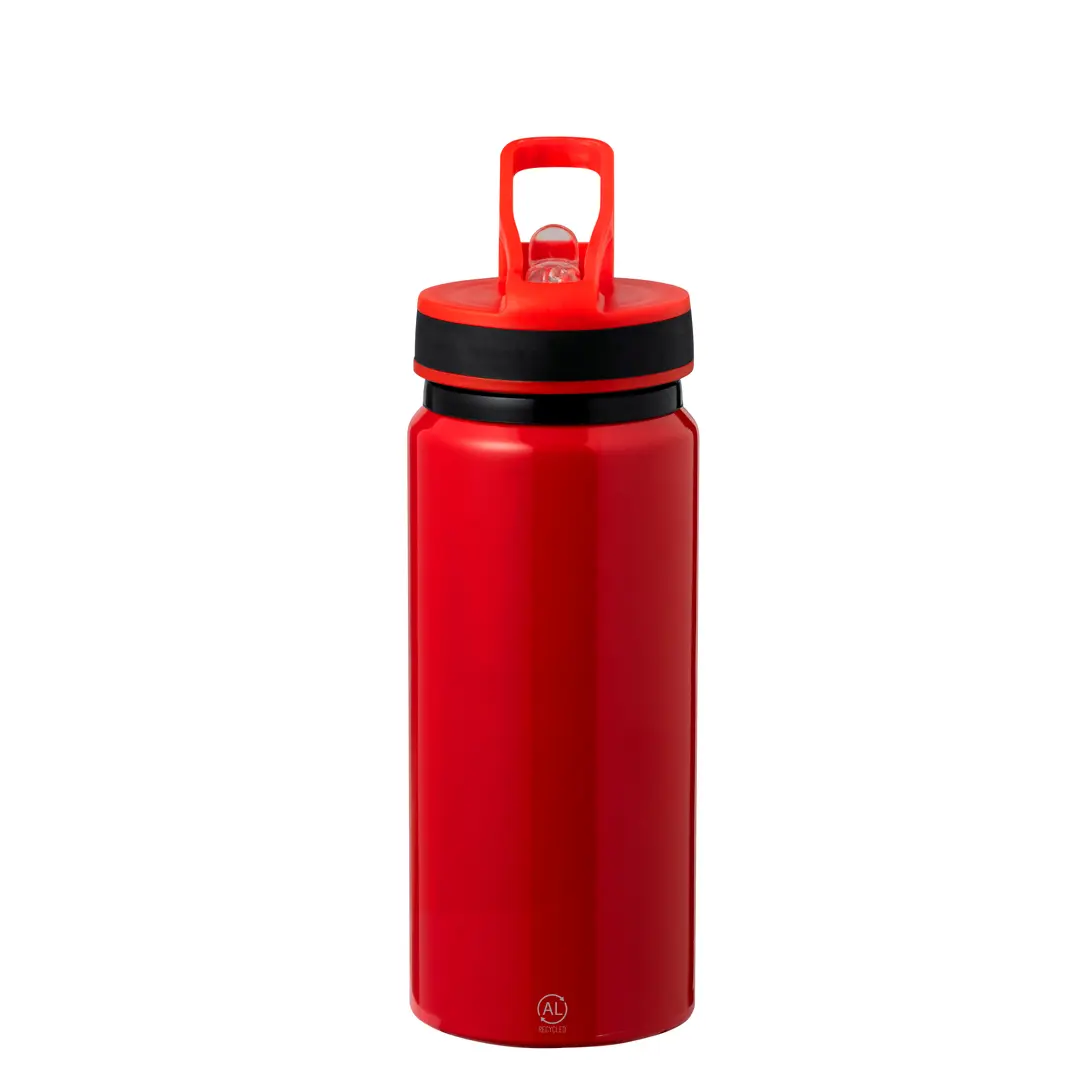 rojo