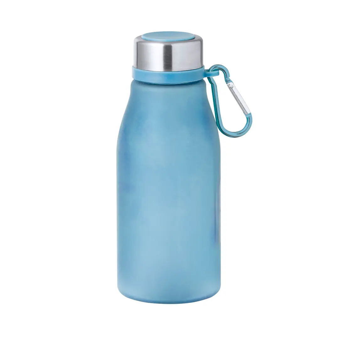 azul claro