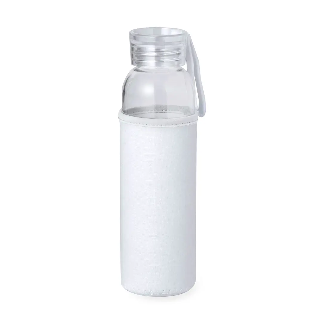 blanco