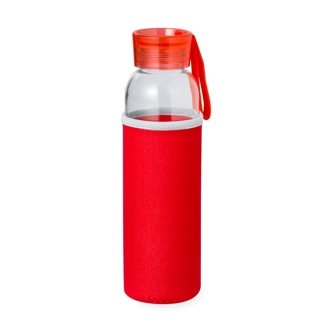 rojo