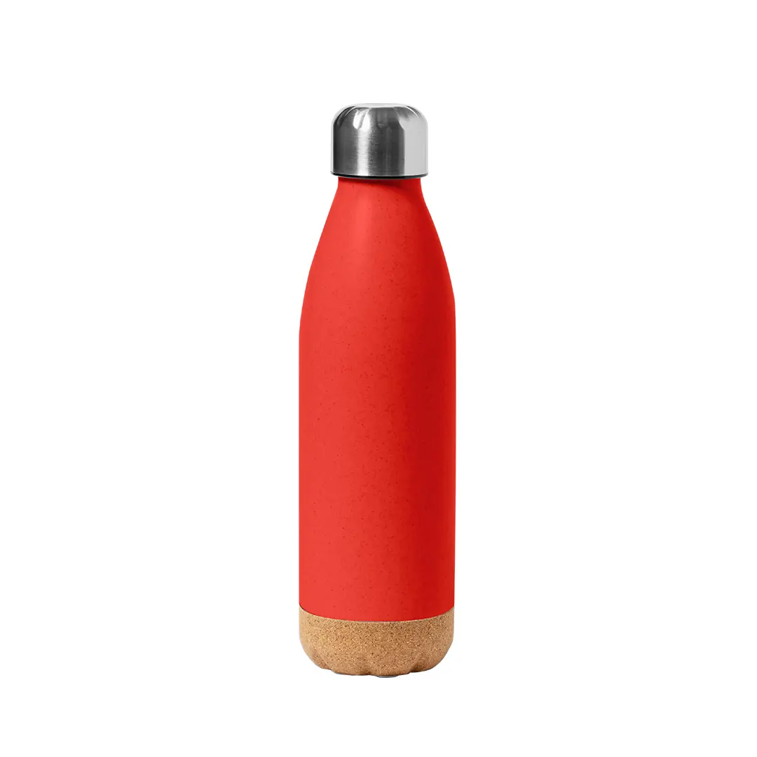 rojo