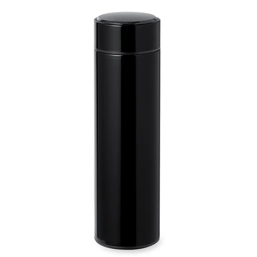 negro