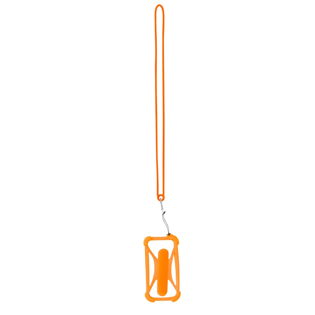 naranja