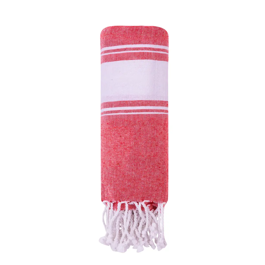 rojo