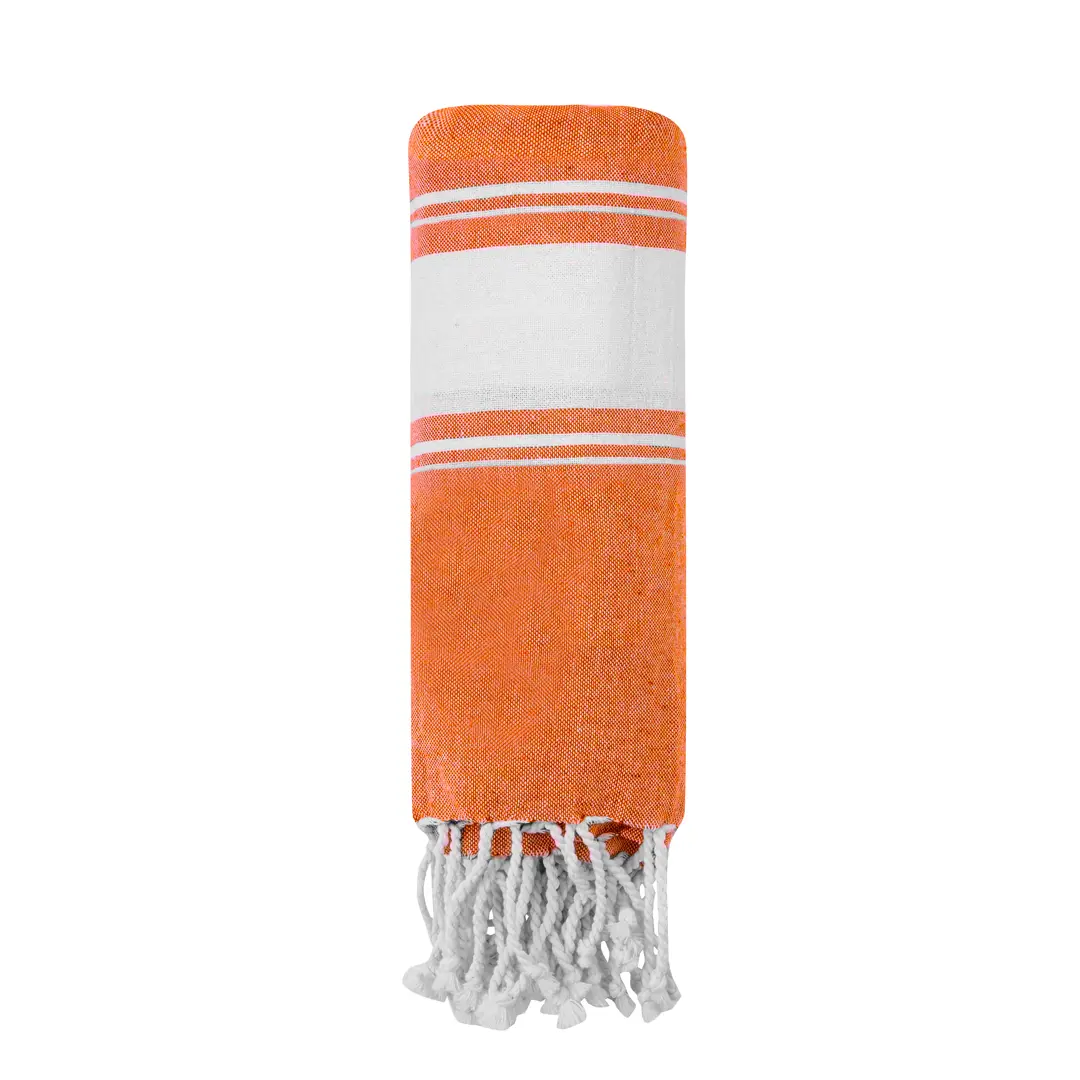 naranja