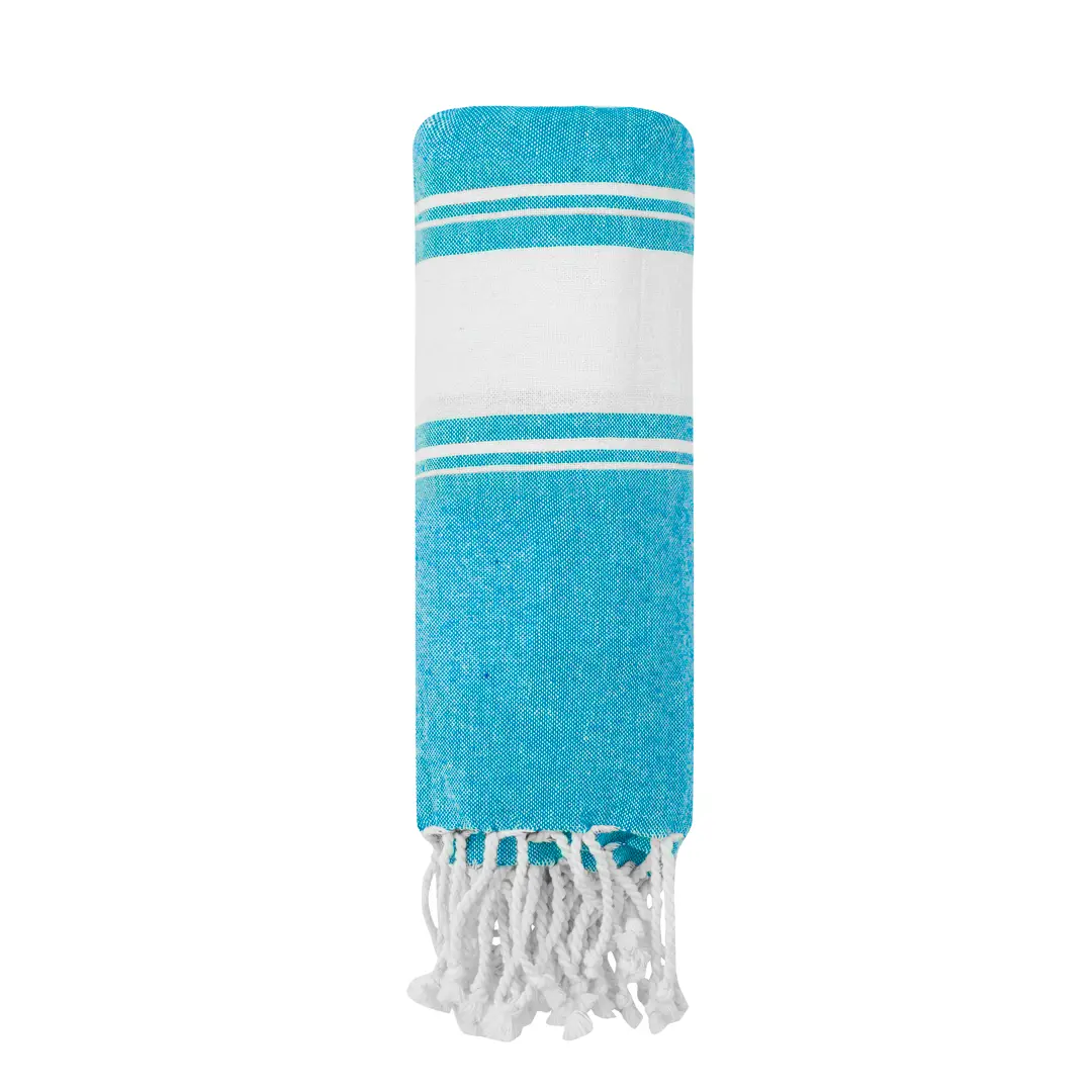 azul claro