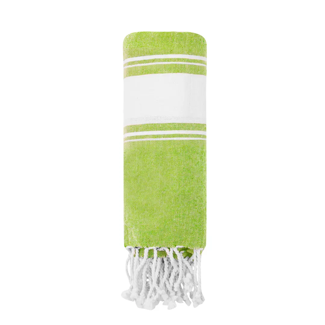 verde claro