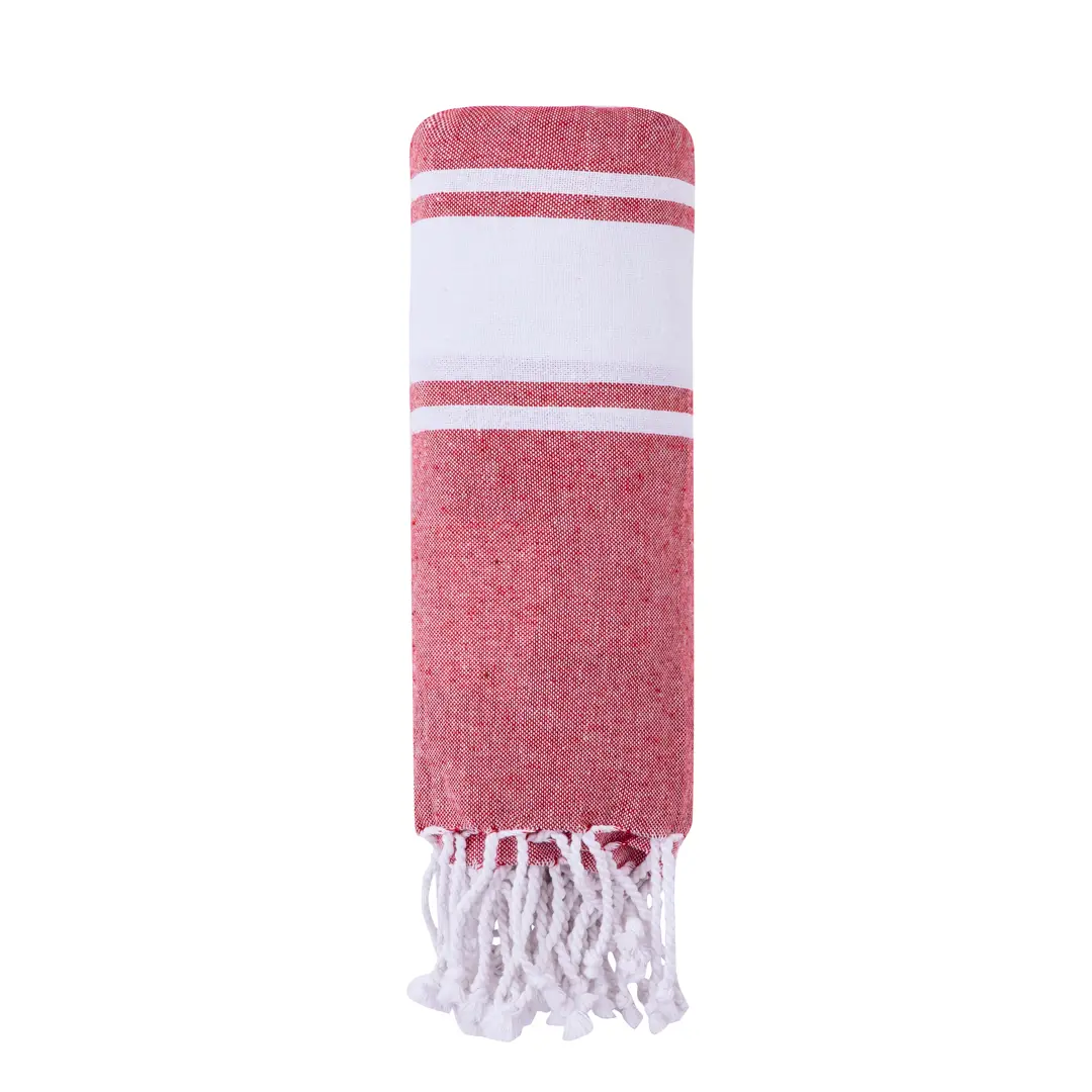 rojo
