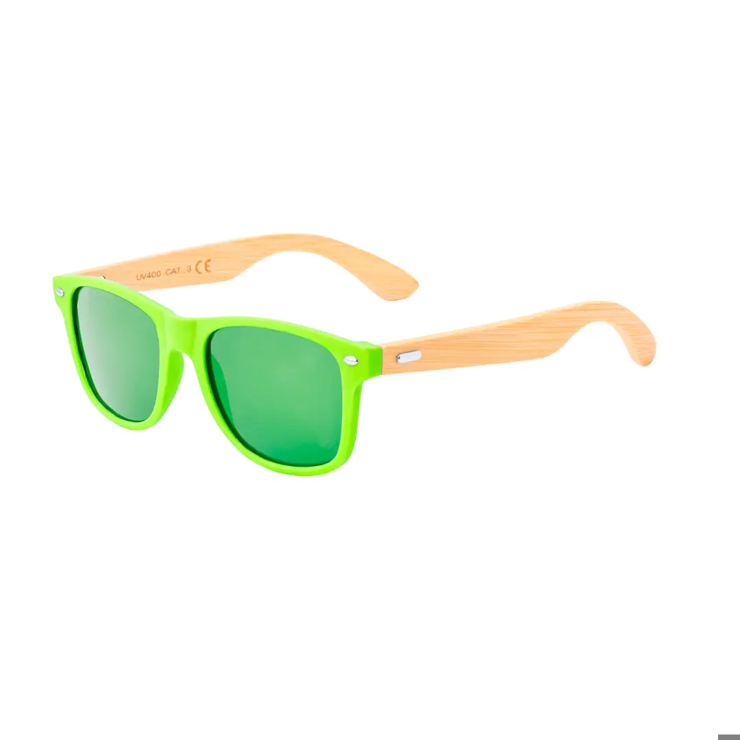 verde claro
