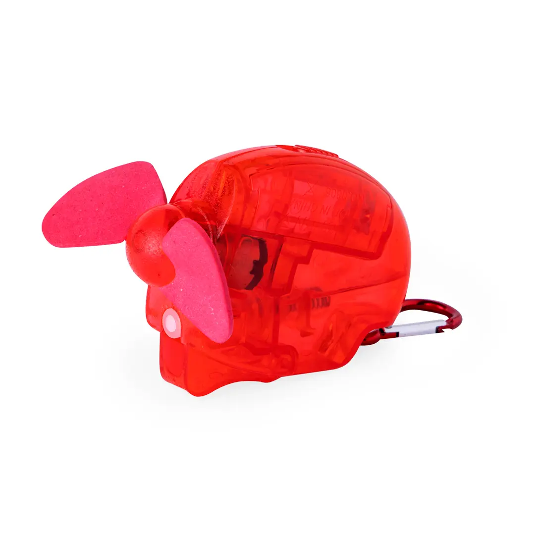 rojo