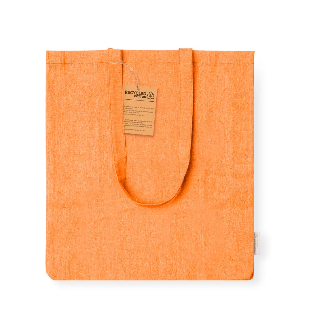 naranja