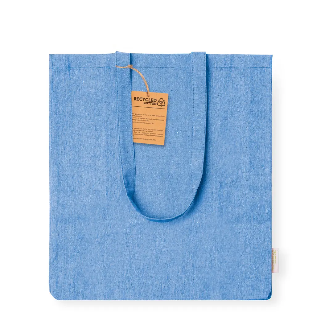 azul