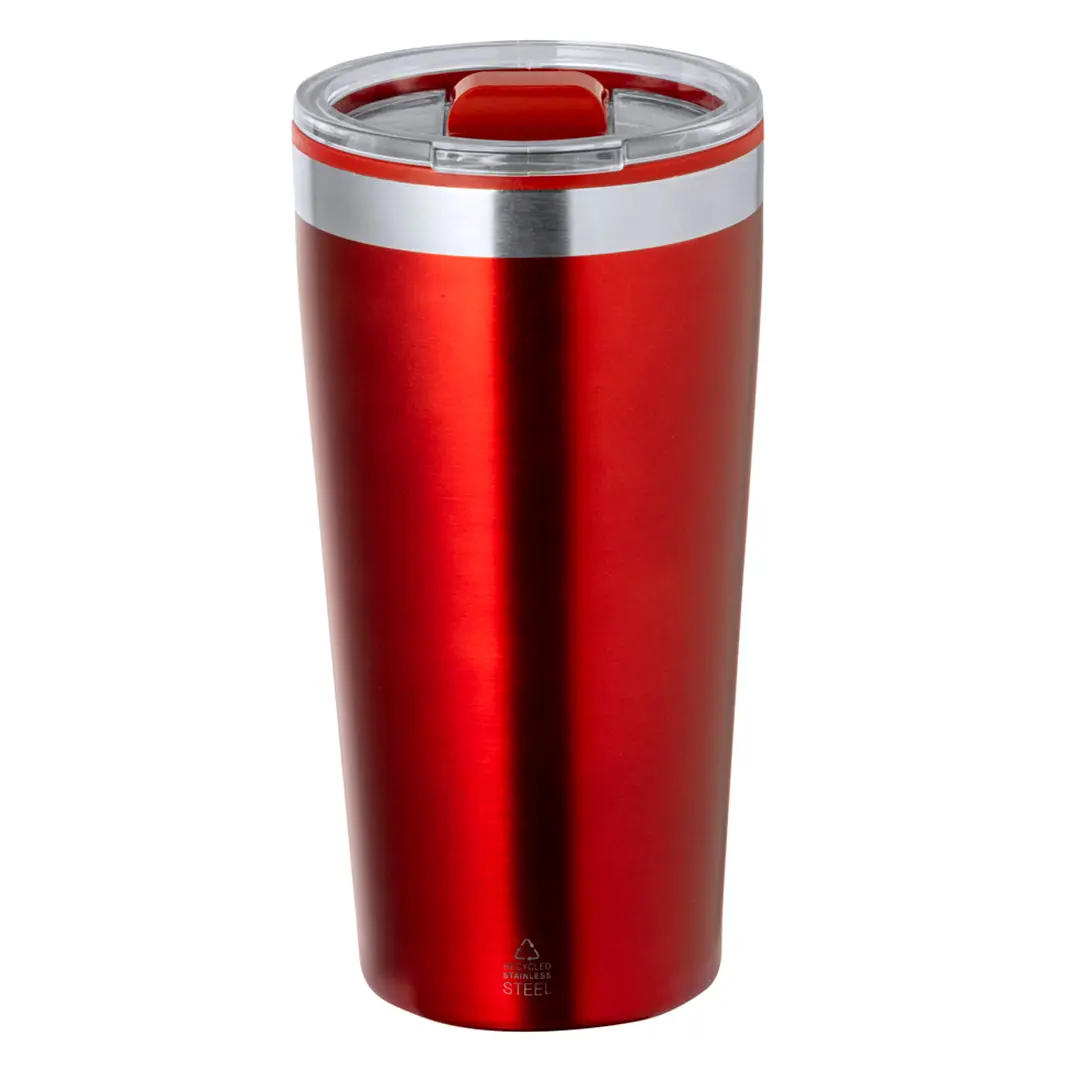 rojo