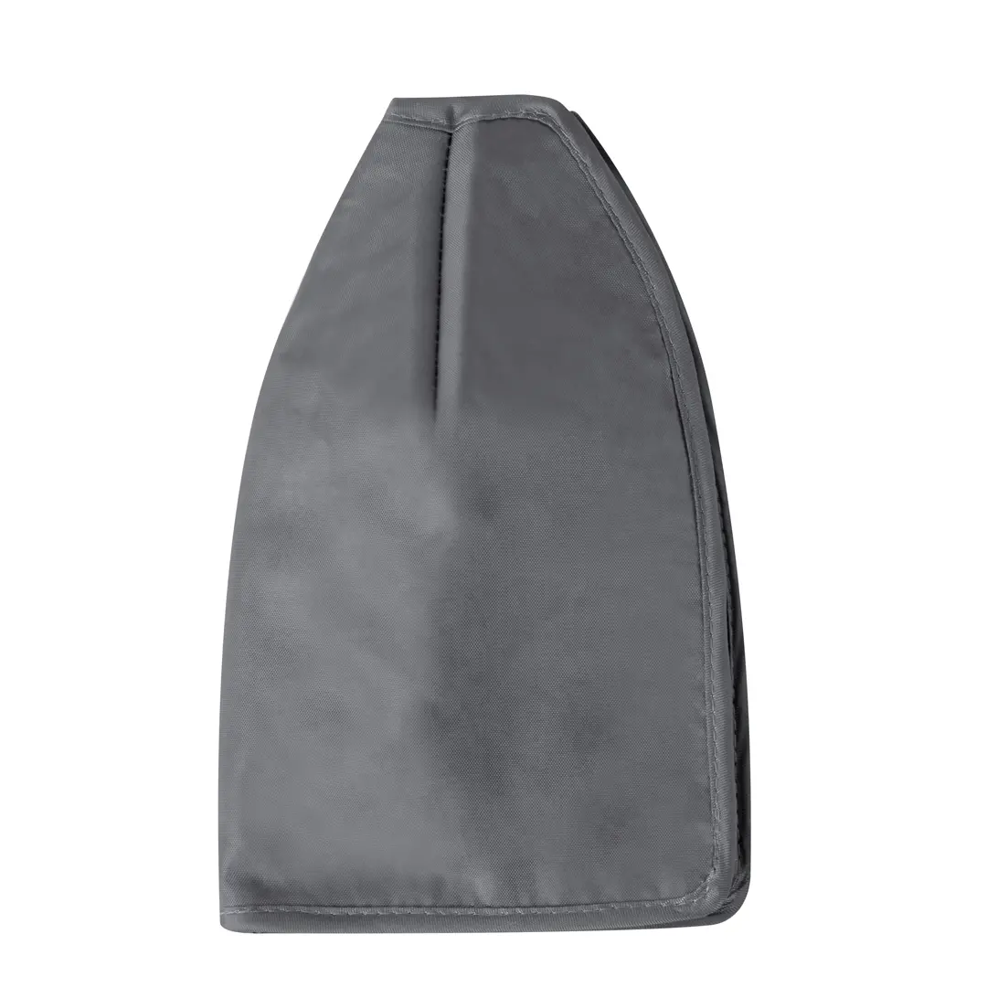 gris