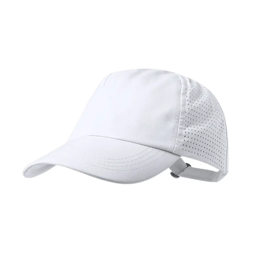 blanco