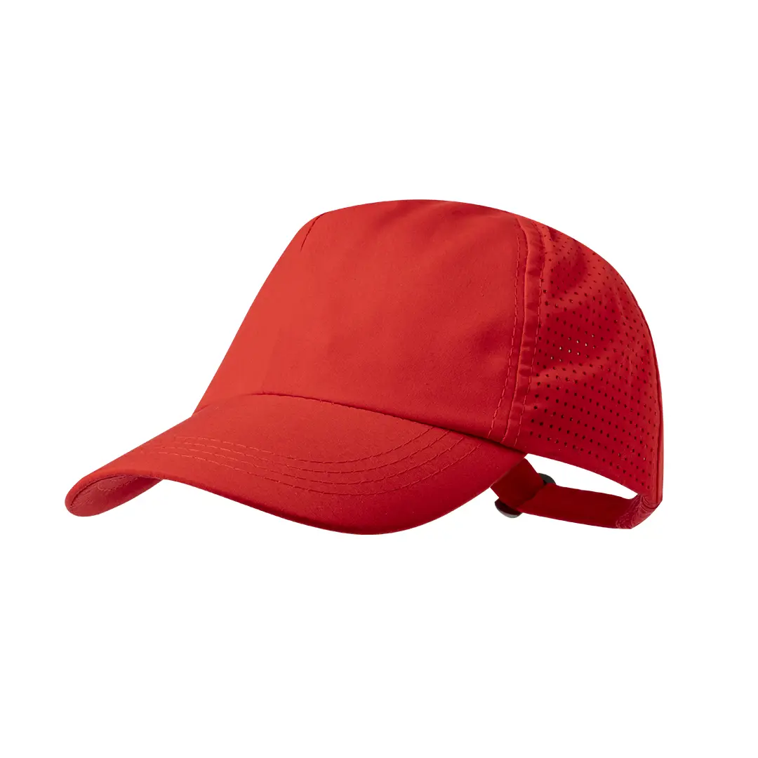 rojo