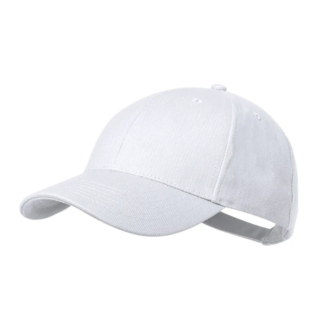 blanco