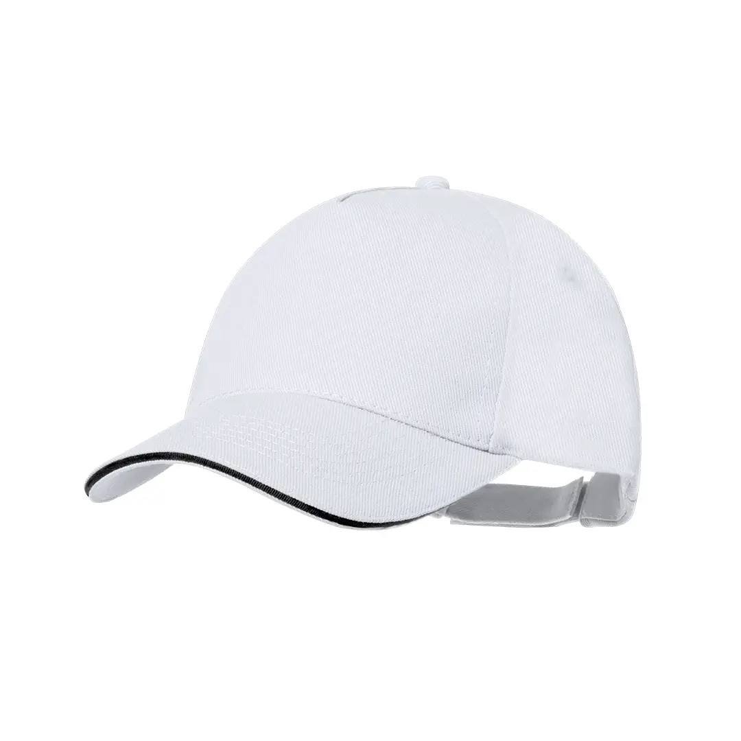 blanco