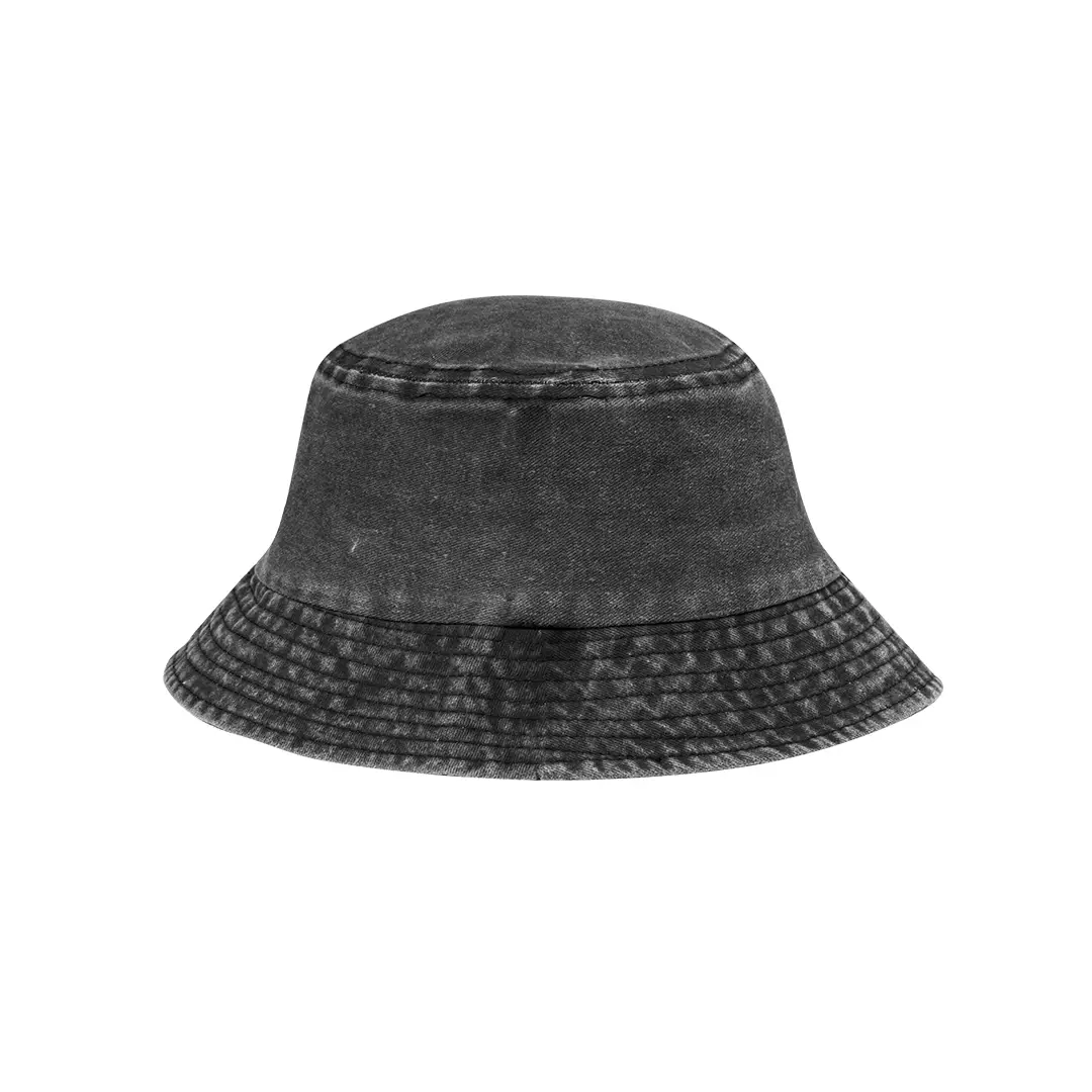 negro