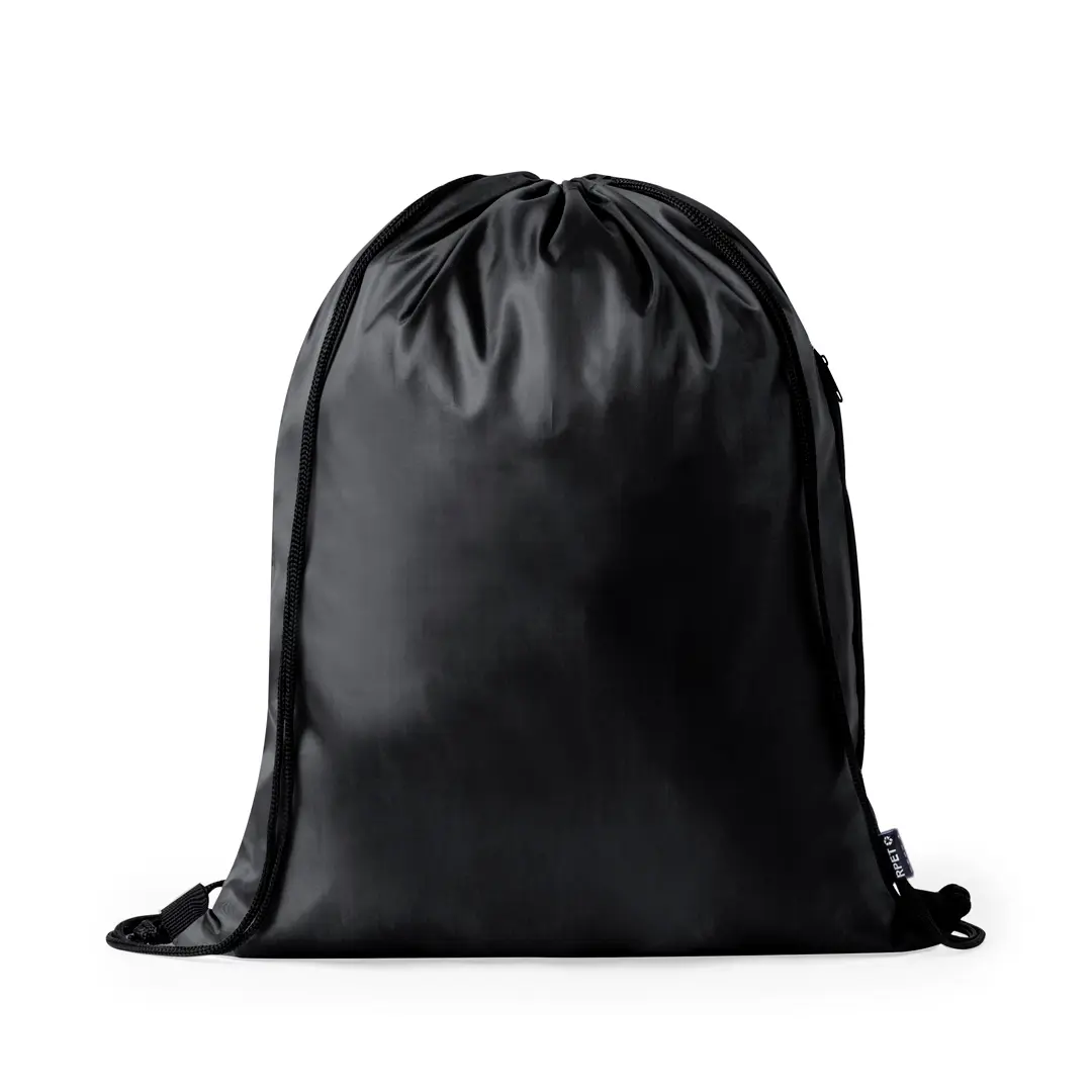 negro