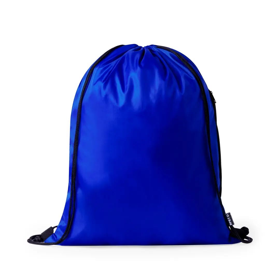 azul
