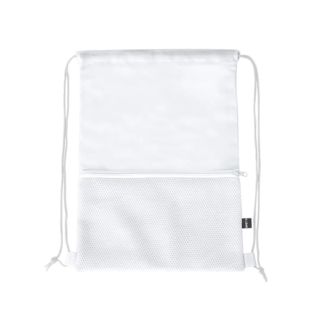 blanco