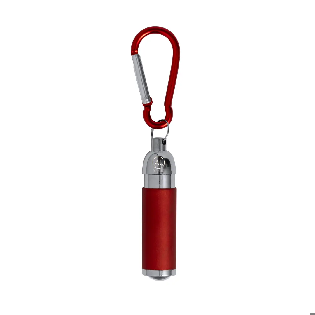 rojo