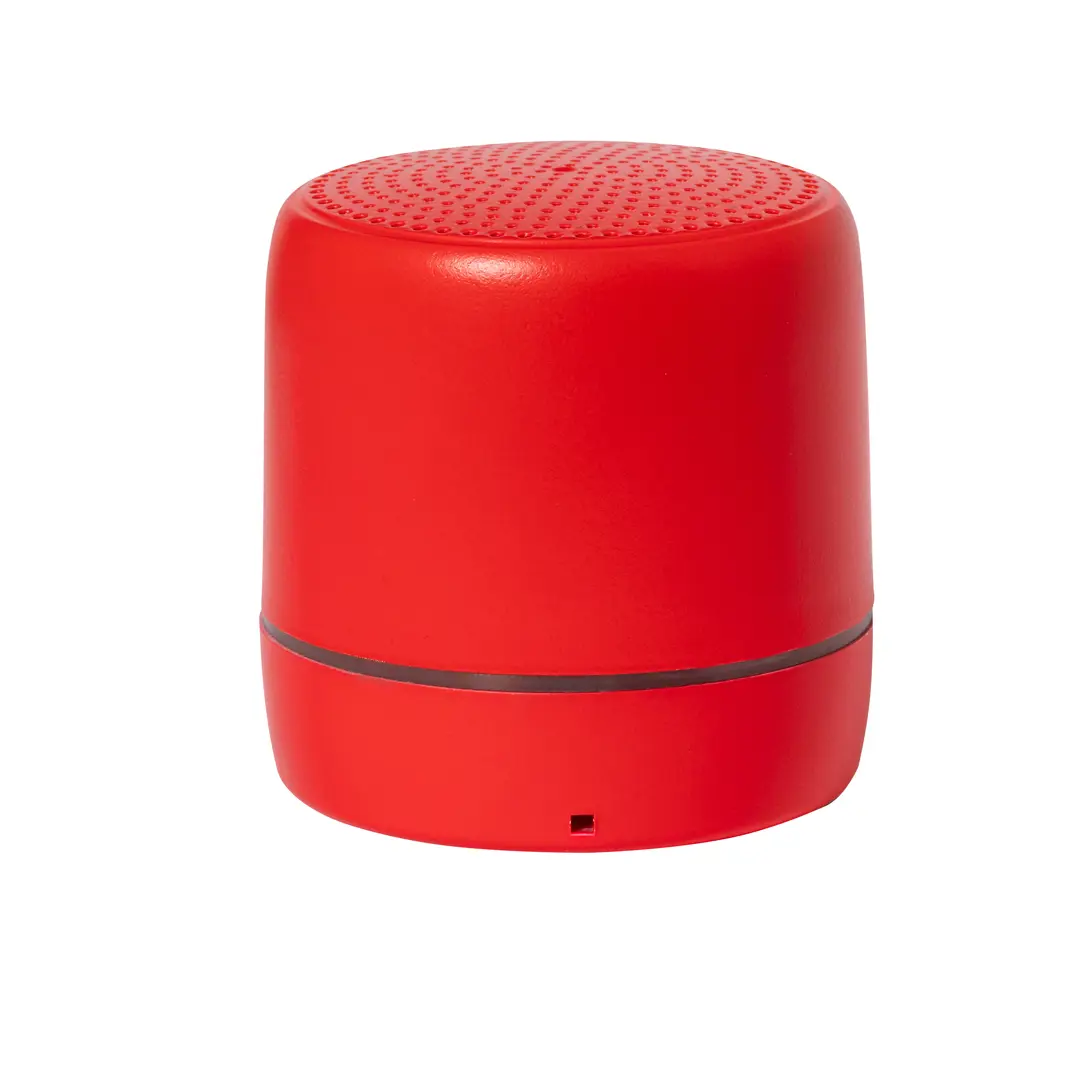 rojo