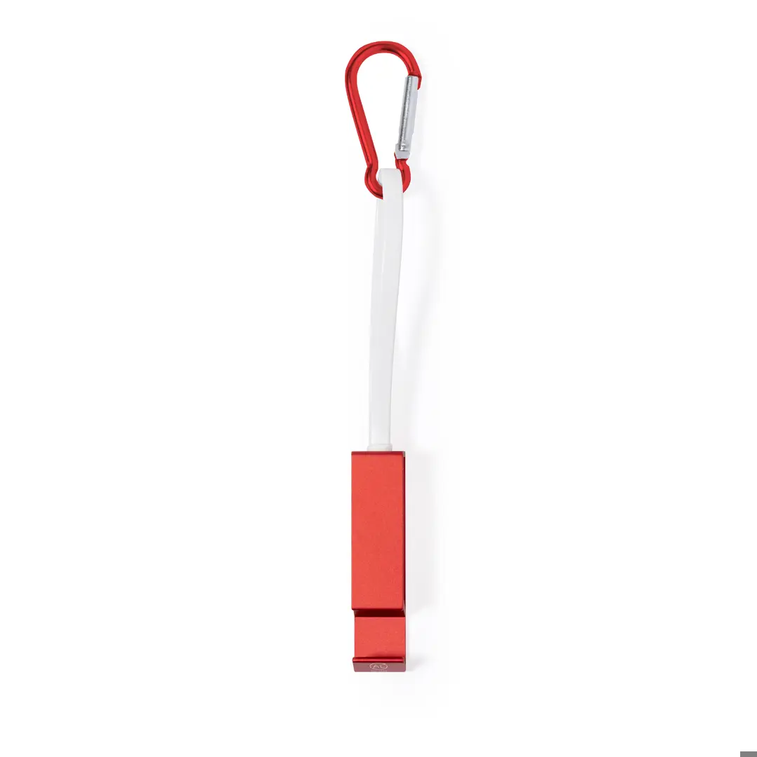 rojo