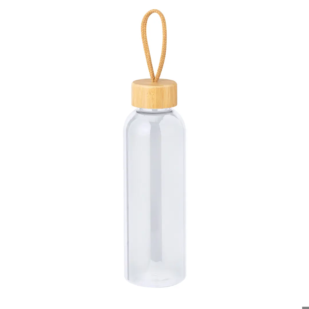 transparente