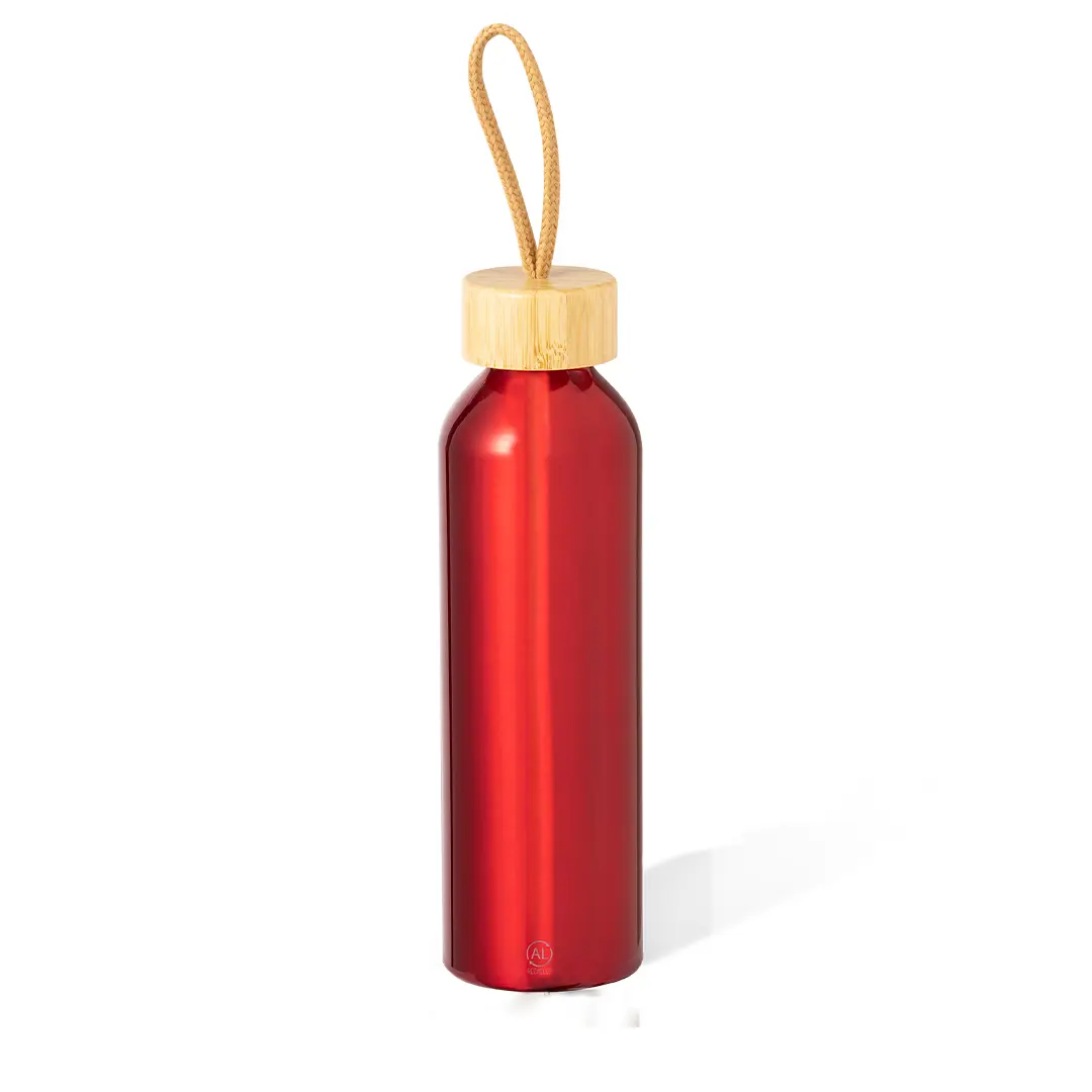 rojo