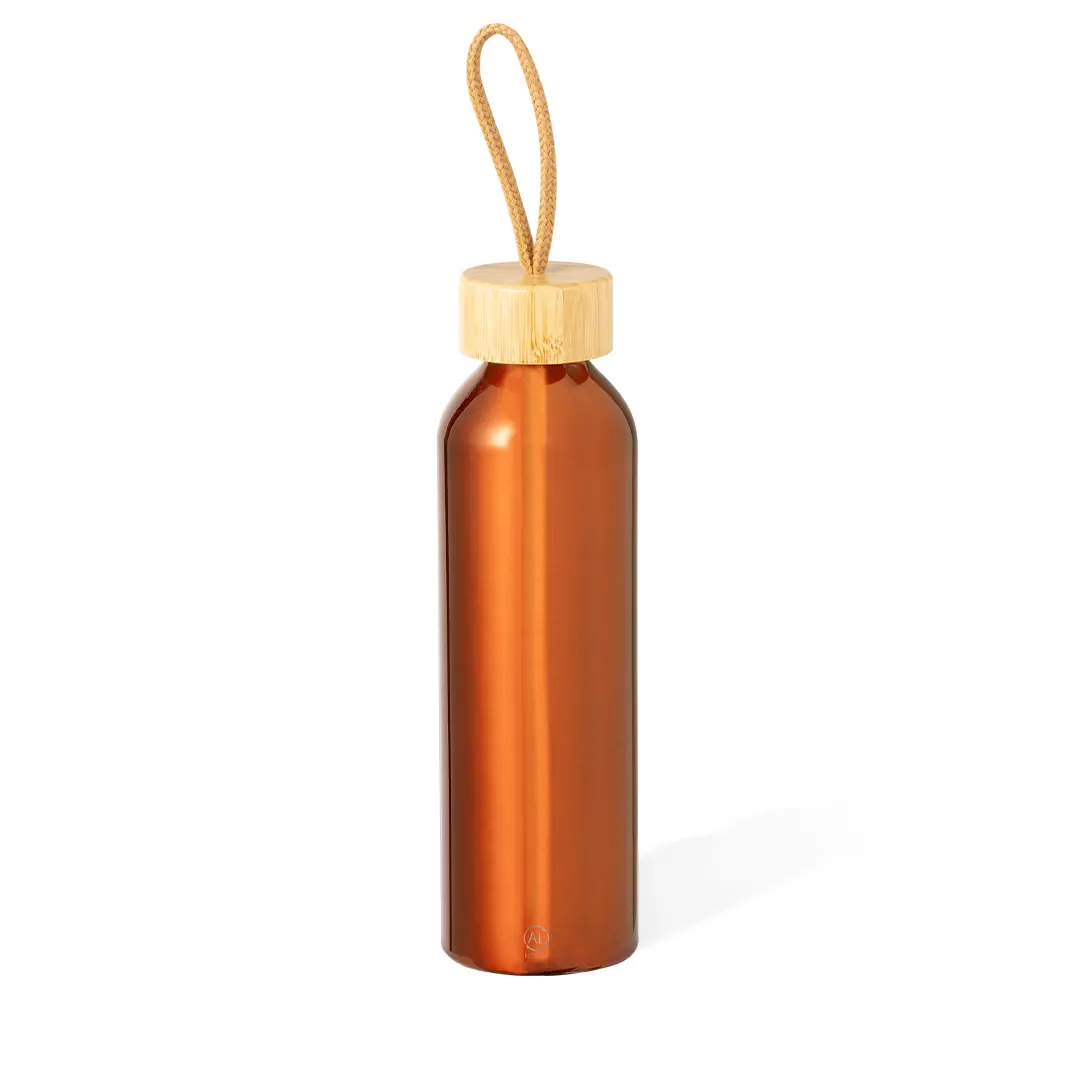 naranja