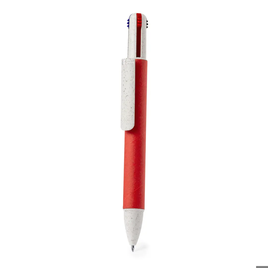 rojo