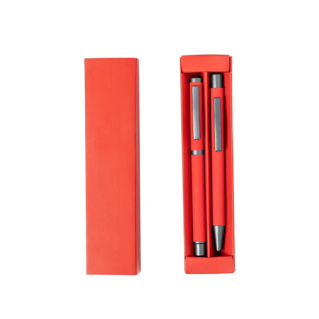 rojo