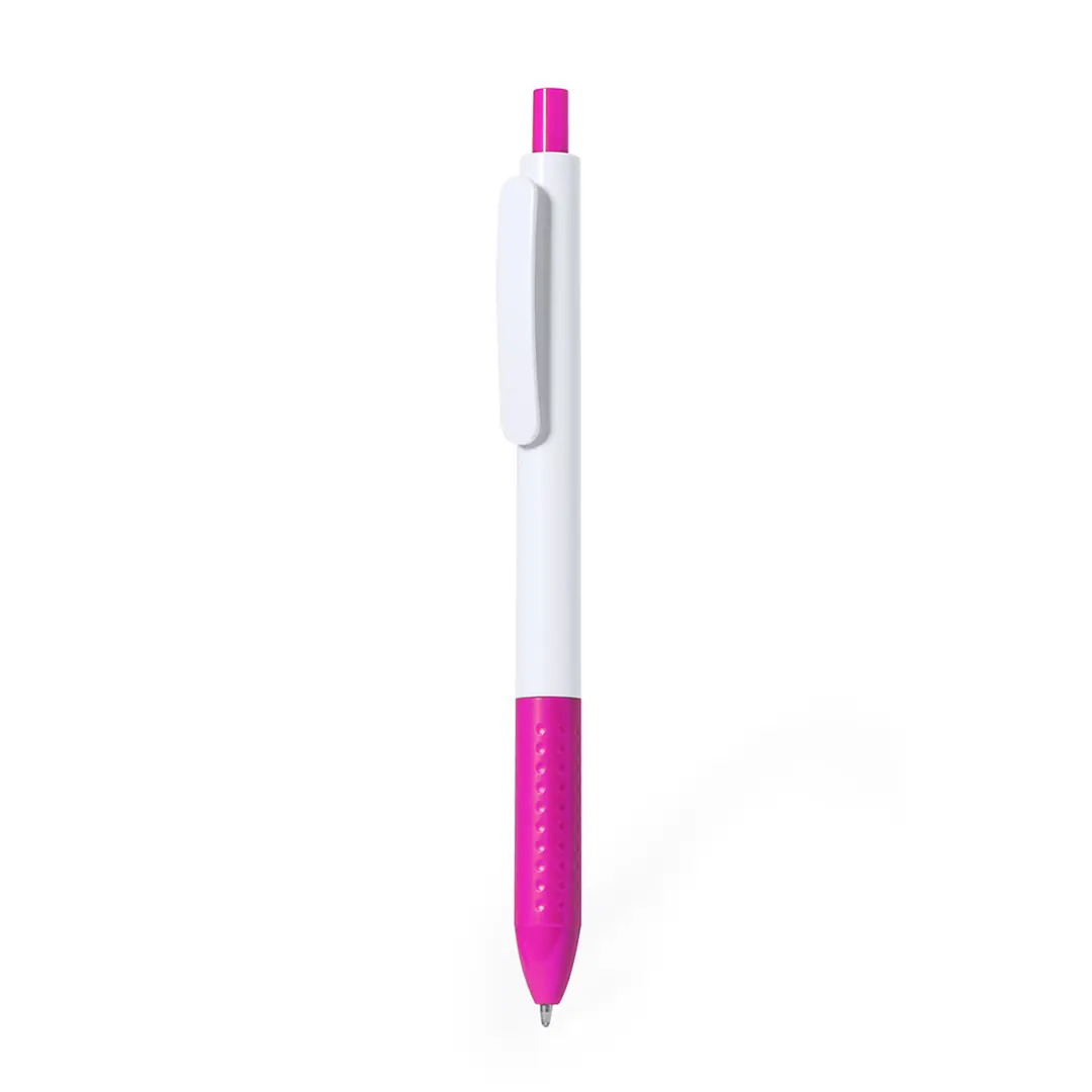 fucsia
