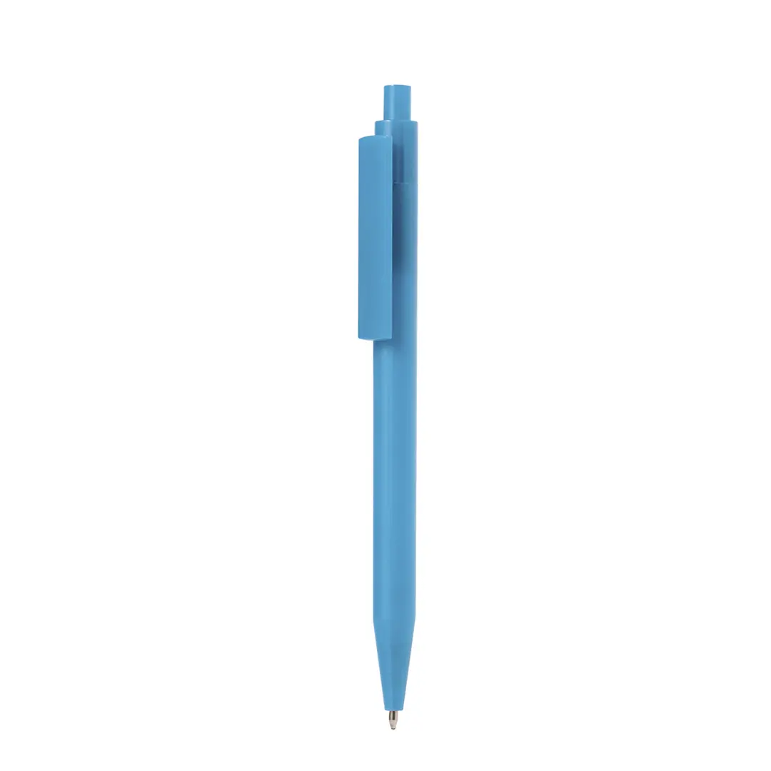 azul claro