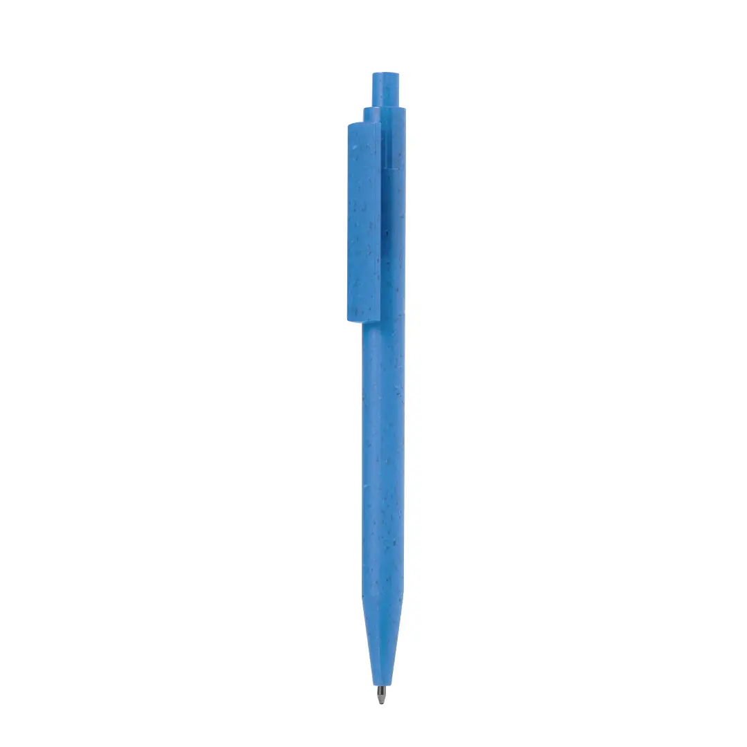 azul