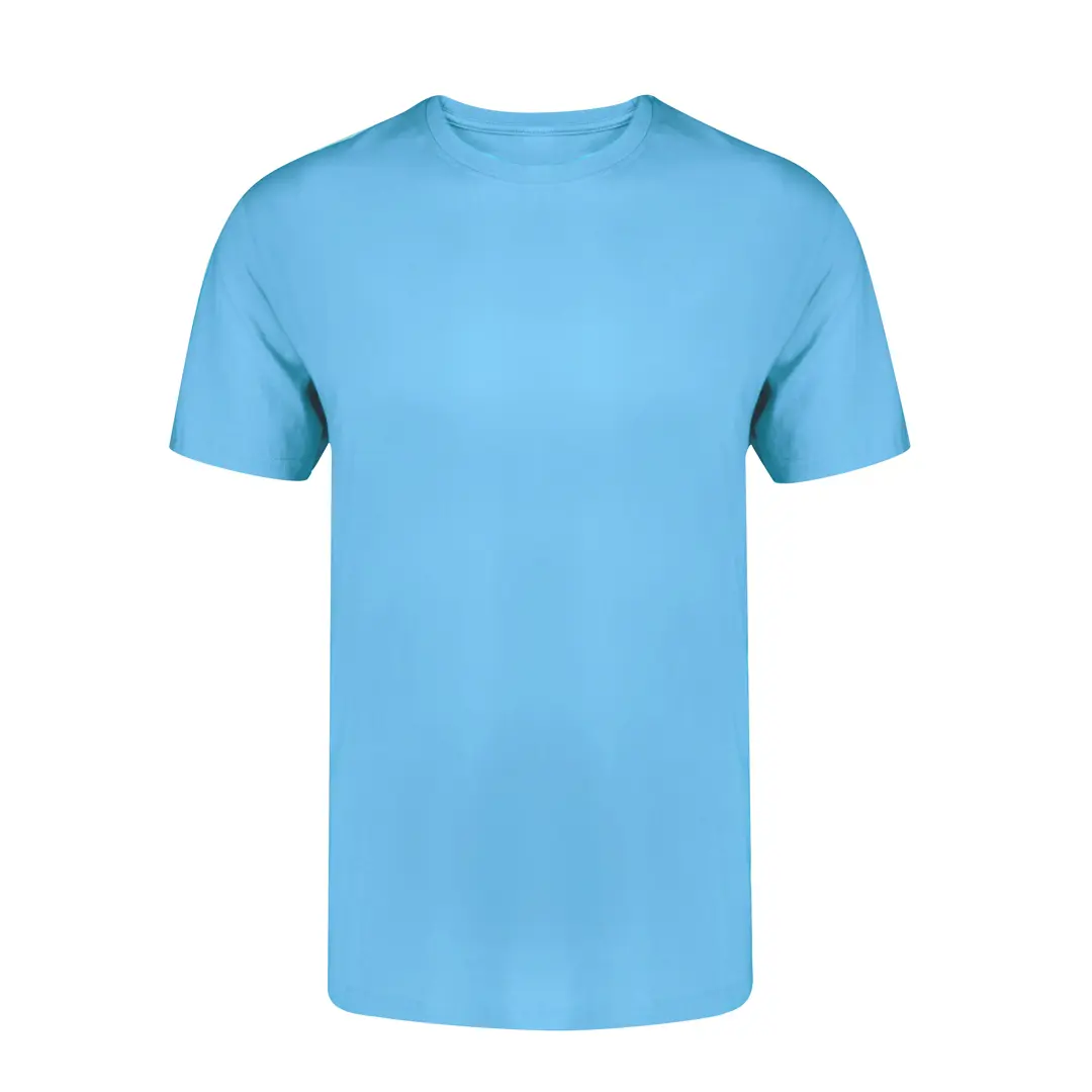 azul claro