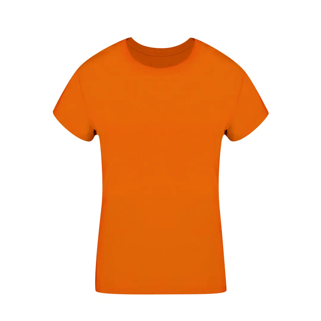 naranja