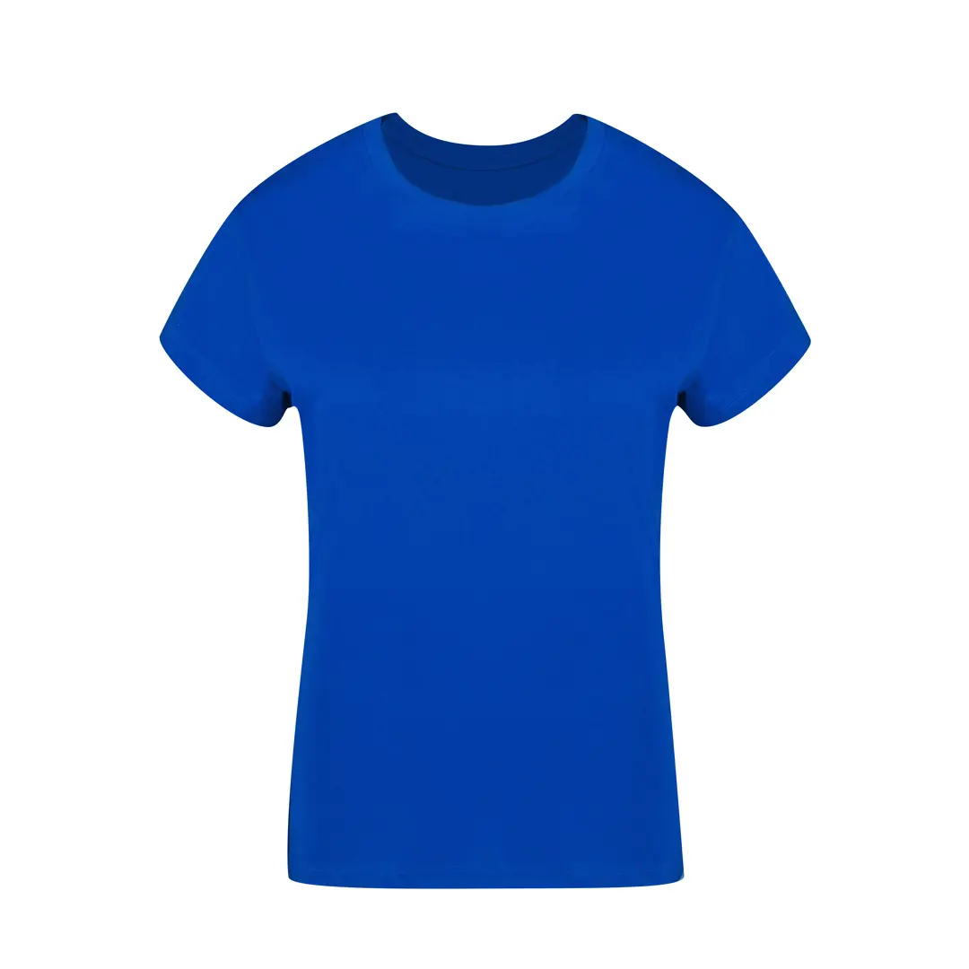 azul
